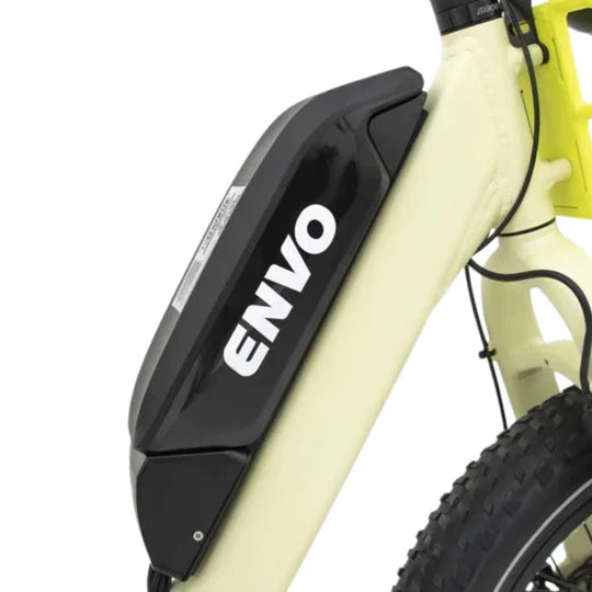 ENVO Flex Trike