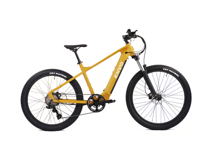ENVO D50-MTB