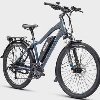 ENVO D35 Electric Bike