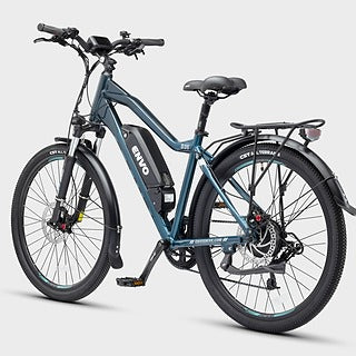 ENVO D35 Electric Bike