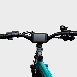 ENVO D35 Electric Bike