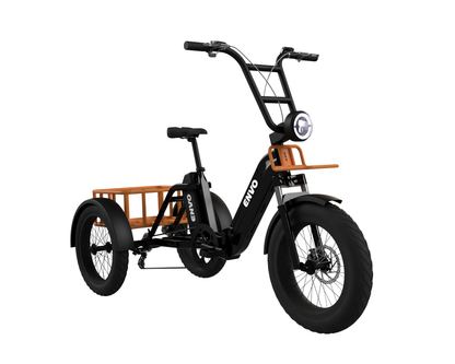 ENVO Flex Trike