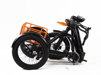 ENVO Flex Trike