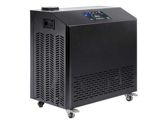 Dynamic Cold Therapy 0.8 HP Chiller (WiFi)