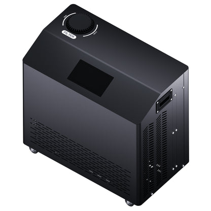 Dynamic Cold Therapy 0.8 HP Chiller (WiFi)