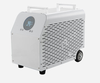 Dynamic Cold Therapy Premier 1.0 HP Chiller (WiFi)