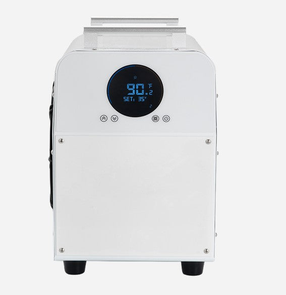 Dynamic Cold Therapy Premier 1.0 HP Chiller (WiFi)
