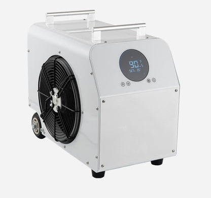Dynamic Cold Therapy Premier 1.0 HP Chiller (WiFi)