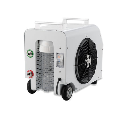 Dynamic Cold Therapy Premier 1.0 HP Chiller (WiFi)